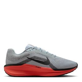 Nike Winflo 11 Mens Road Running Shoes