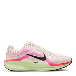 Nike Winflo 11 Mens Road Running Shoes