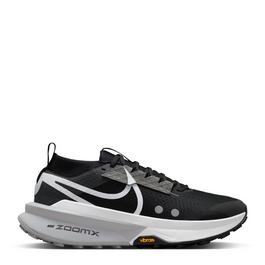 Nike Zegama Trail Running Shoes Mens