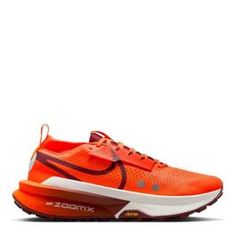 Nike Zegama Trail Running Shoes Mens
