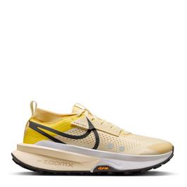 Nike Zegama Trail Running Shoes Mens