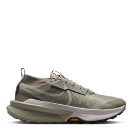 Nike Zegama Trail Running Shoes Mens
