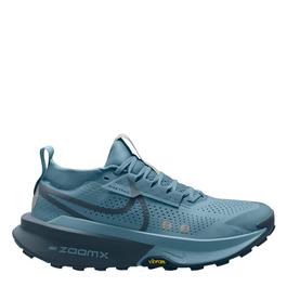 Nike Zegama Trail 2 Mens Trail Running Shoes