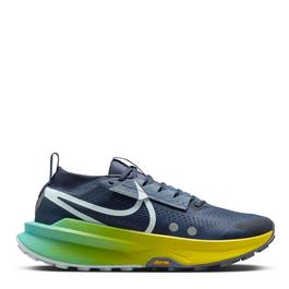 Nike Zegama Trail Running Shoes Mens