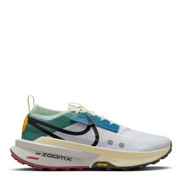Nike Zegama Trail 2 Men's Trail Running Shoes