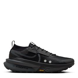 Nike Zegama Trail Running Shoes Mens