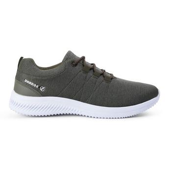 Dare 2b Perfect for school or pe shoes