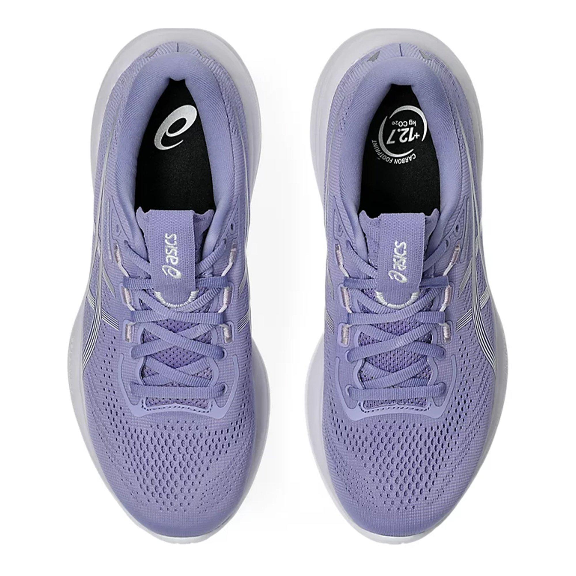 BLUEBELL/WHITE - Asics - Asics Gel-Cumulus 28 Ld63 - 3