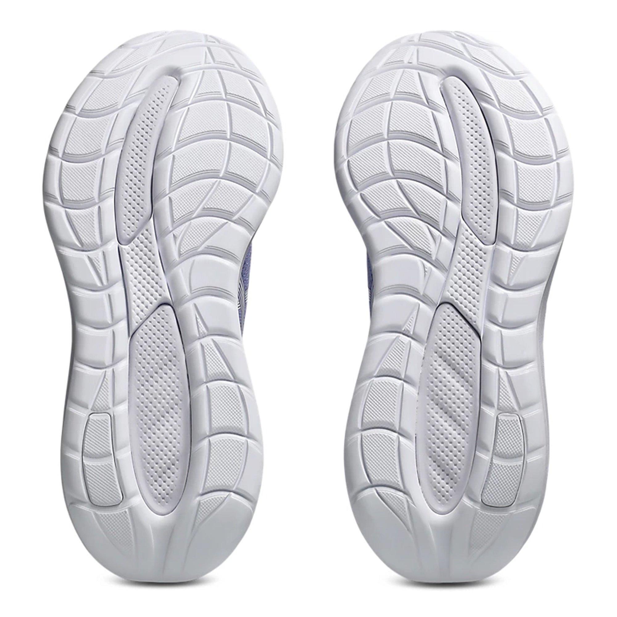 BLUEBELL/WHITE - Asics - Asics Gel-Cumulus 28 Ld63 - 4