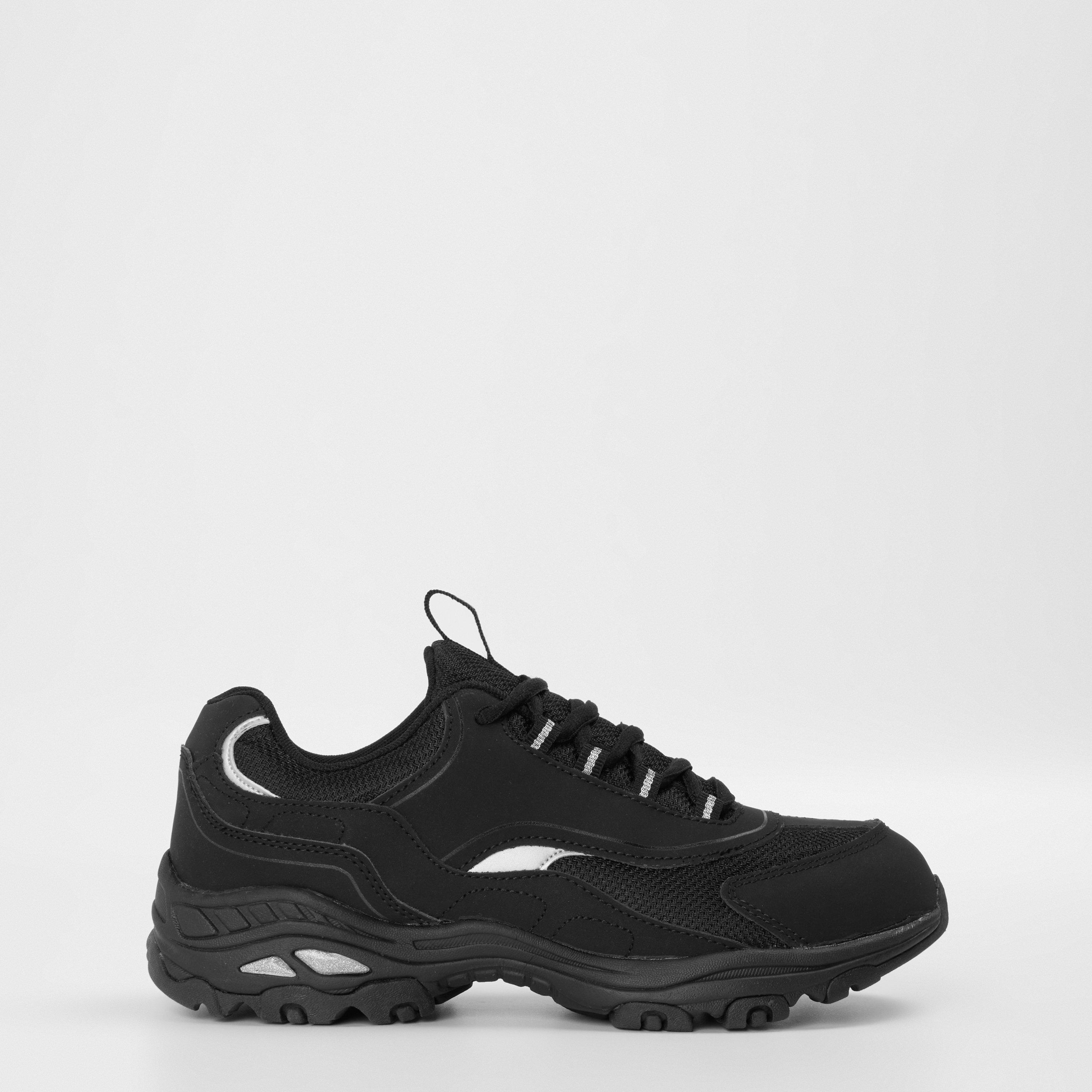 ARCTIC/STONE - On - Men's Cloudflow Everyday Neutral Road Running Shoes