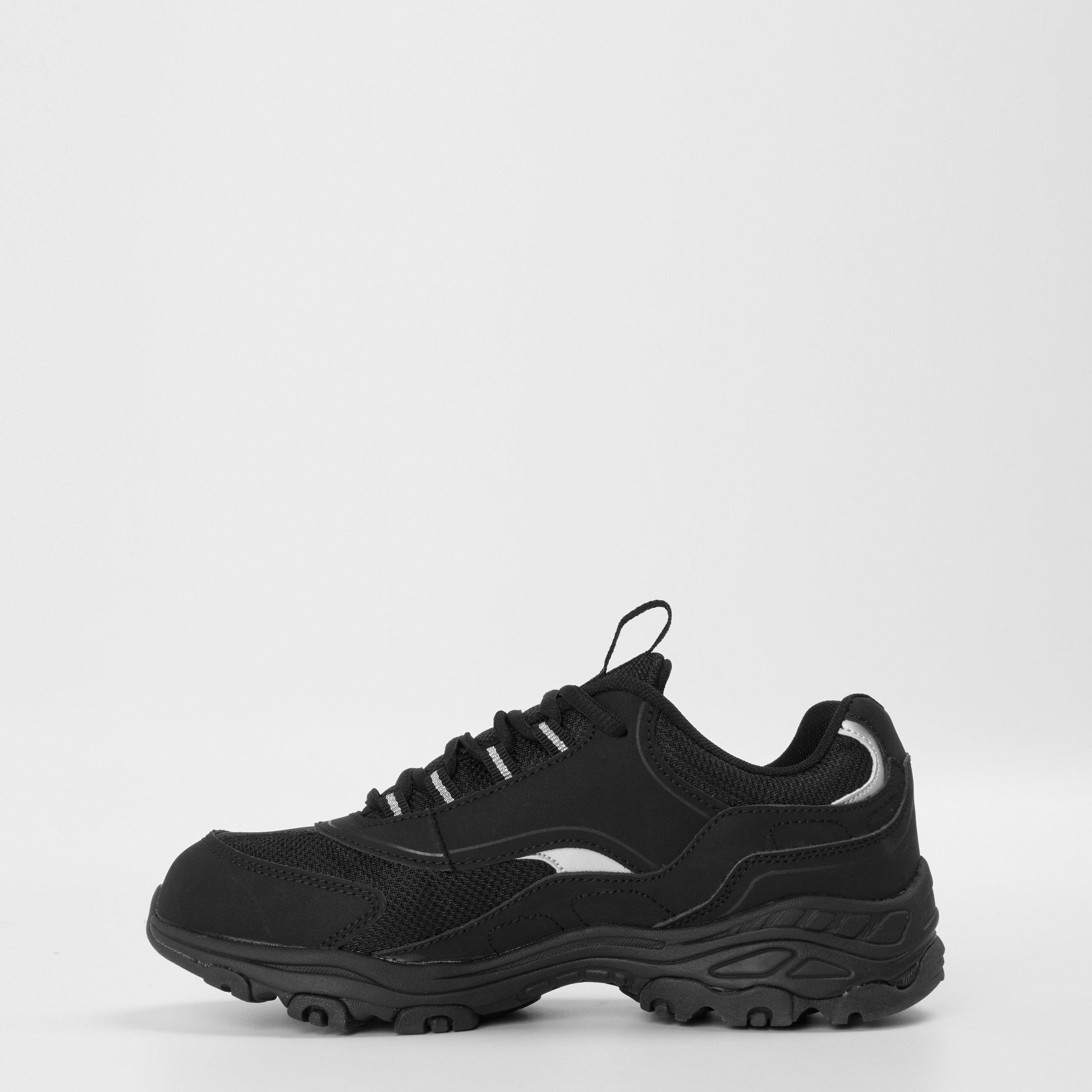 ARCTIC/STONE - On Cloud - Cloudflow Everyday Neutral Road Running Shoes - 2