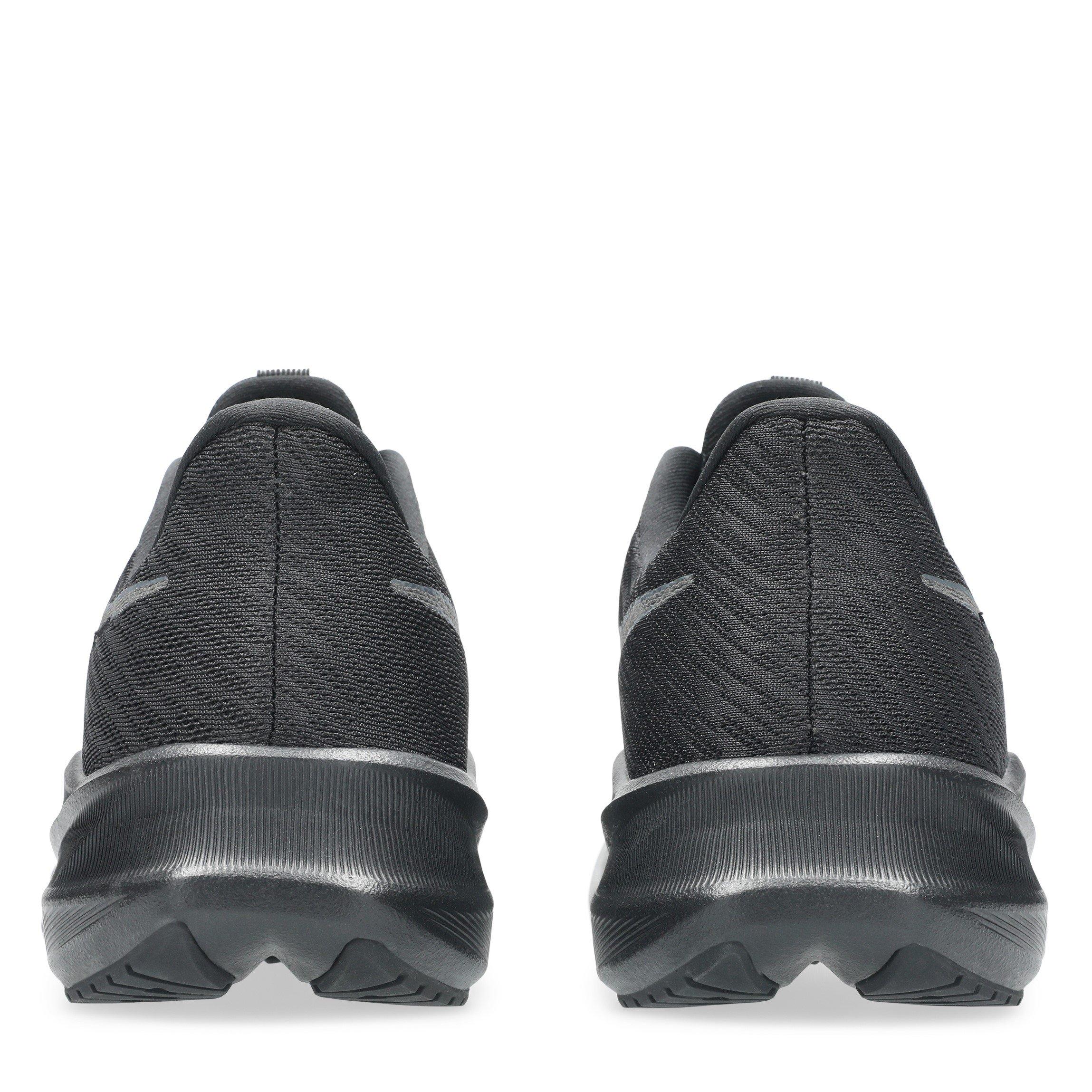 Black/Black - Asics - Versablast 4 Road Running Shoes Mens - 7