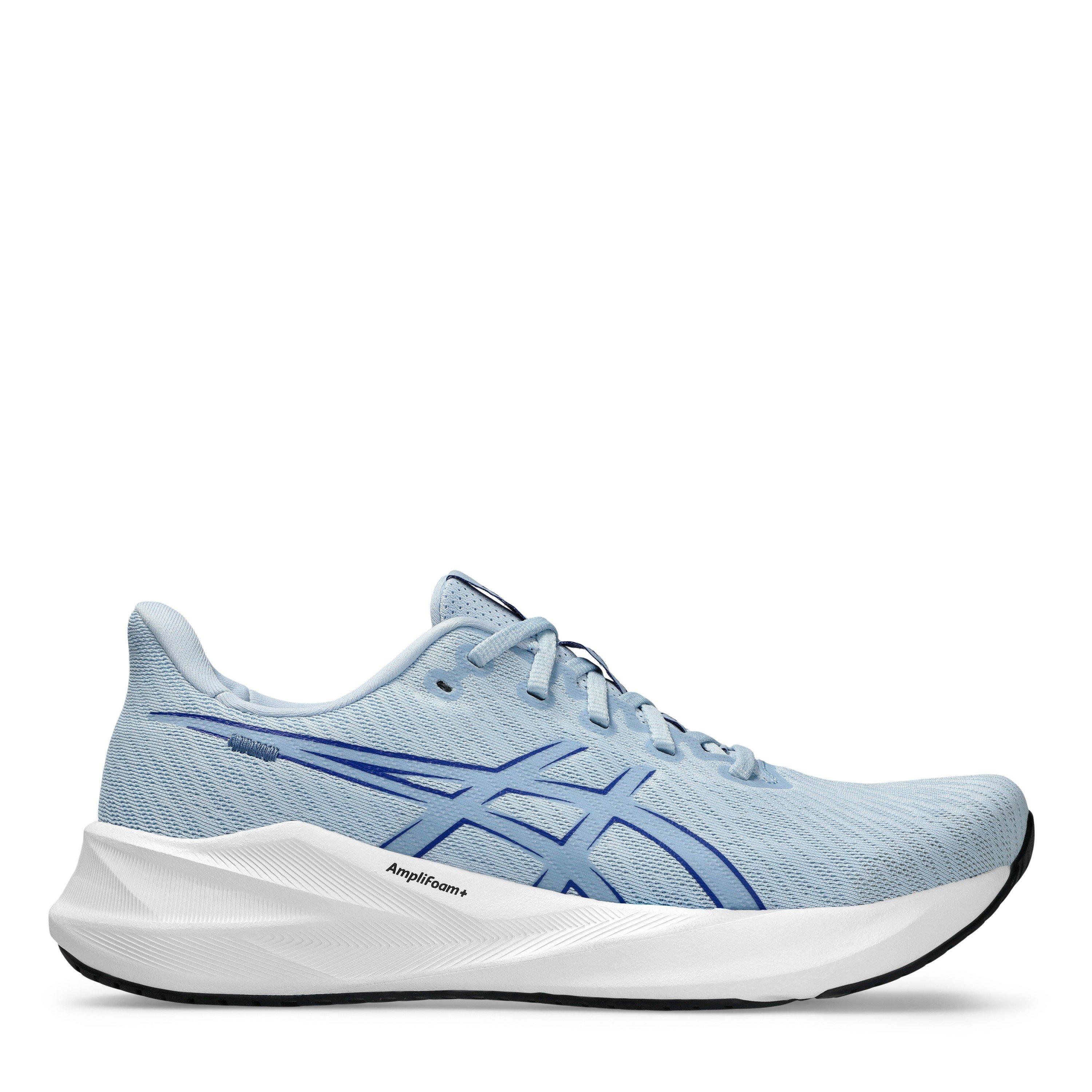 Asics Versablast 4 Mens Running Shoes