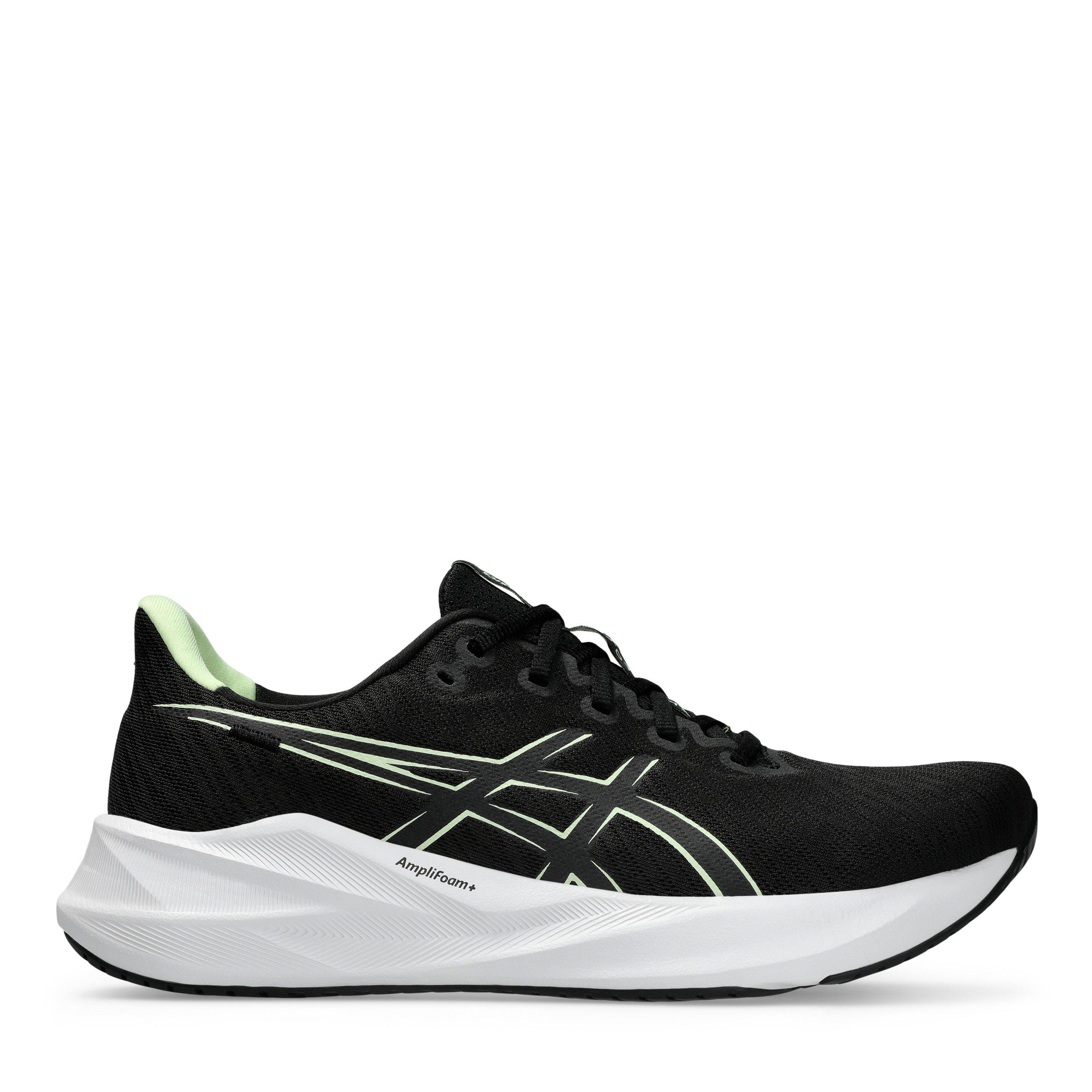 Asics Versablast 4 Mens Running Shoes