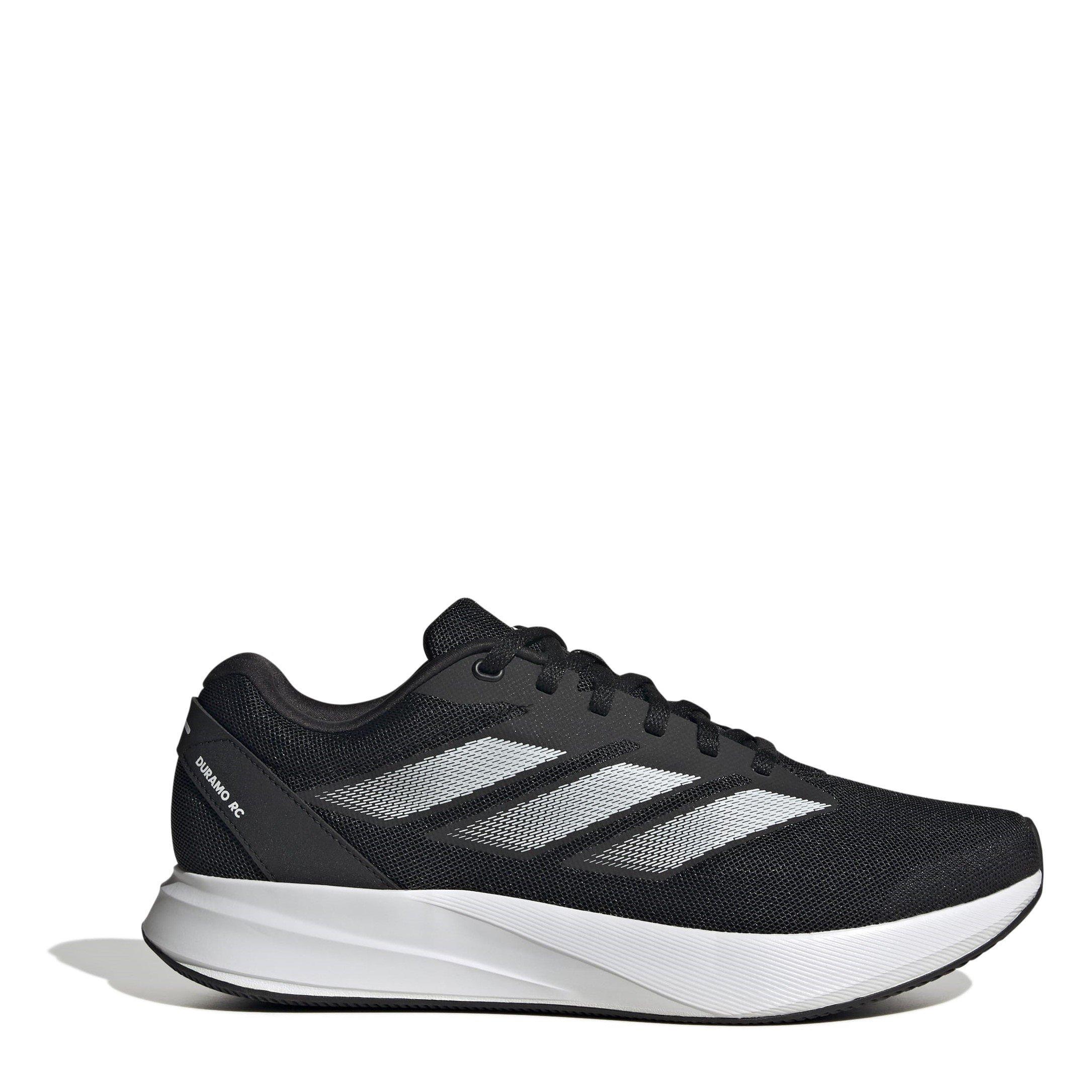 adidas Duramo Rc U Road Running Shoes Unisex Kids