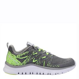 Karrimor Duma 5 Junior Boy Running Shoes