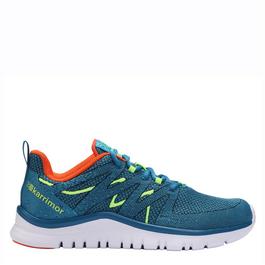 Karrimor Duma 5 Junior Boy Running Shoes