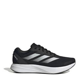 adidas Duramo Rc W Road Running Shoes Womens