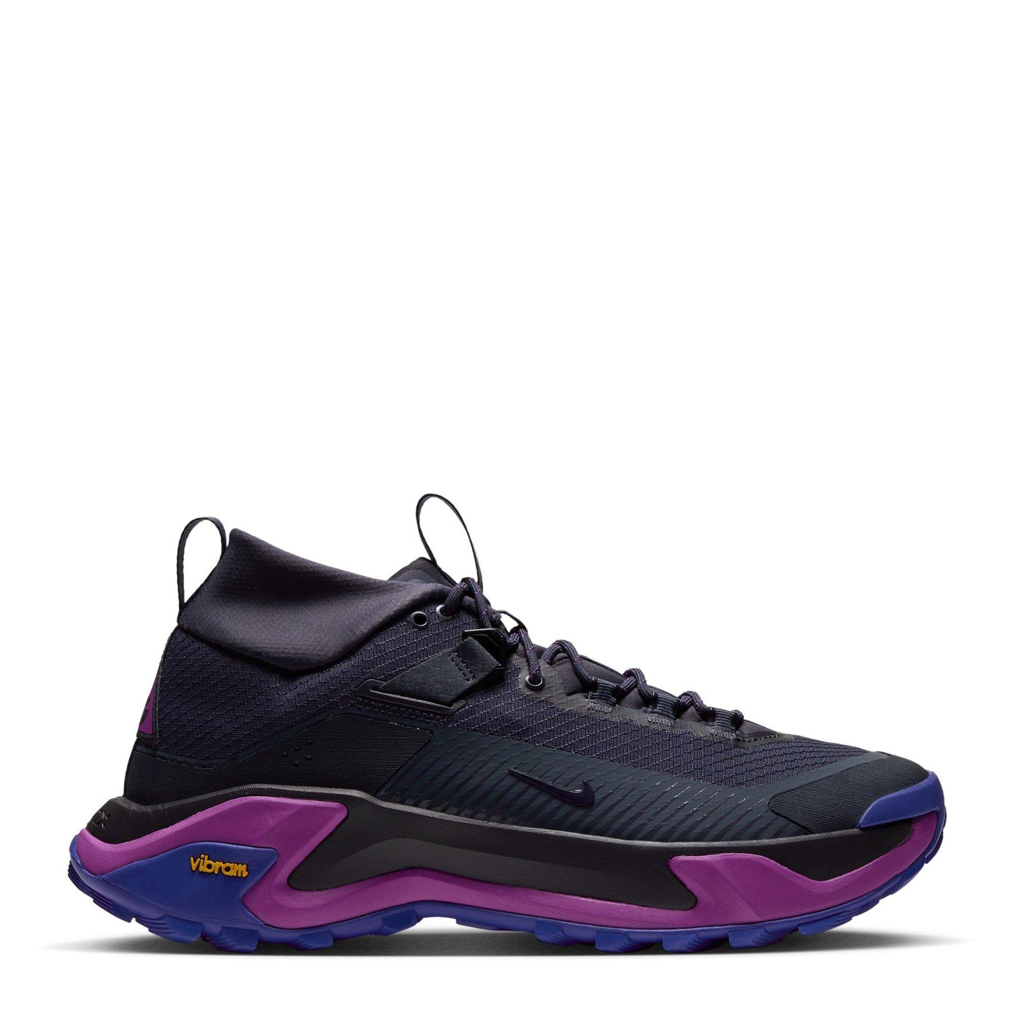 Gridiron/Purple