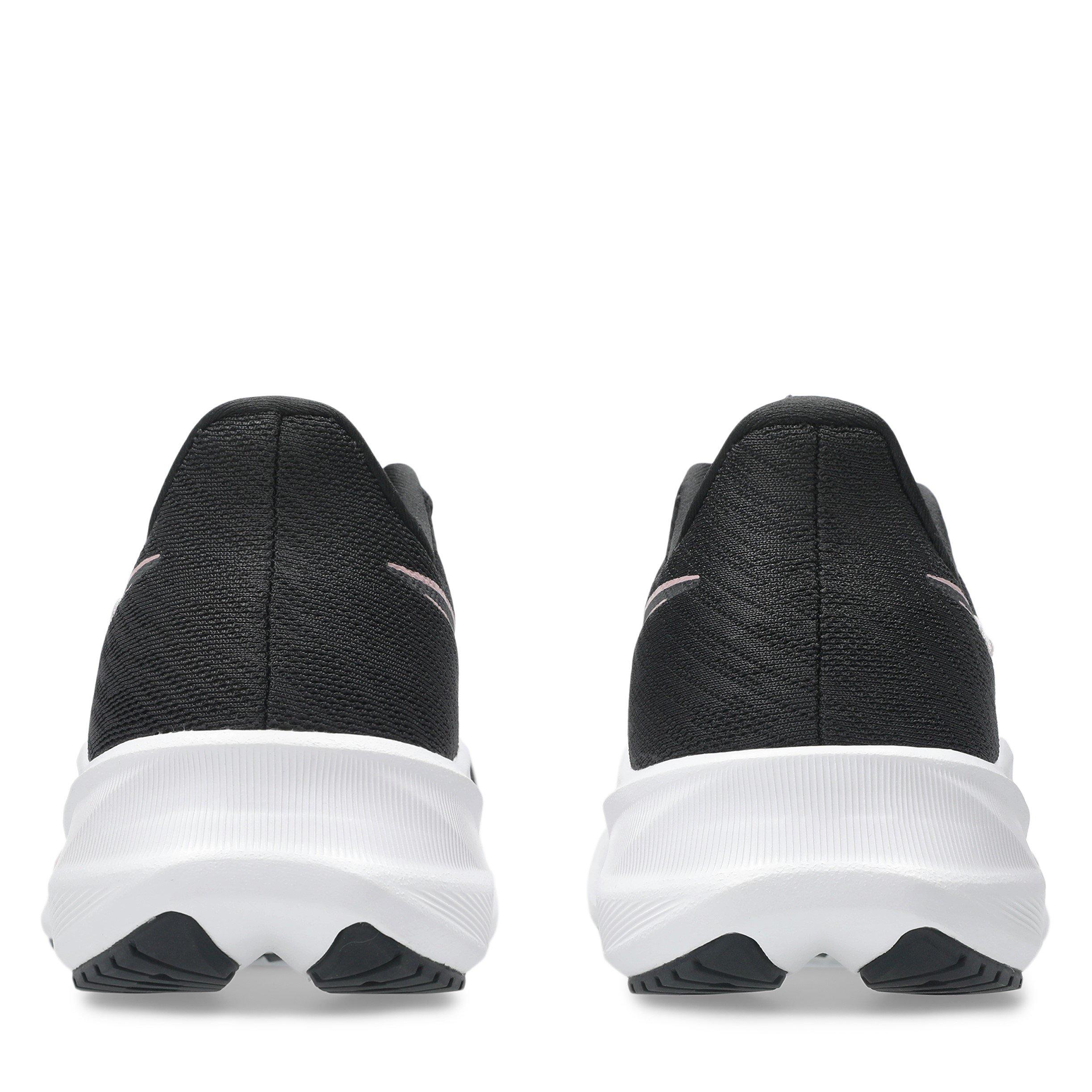 Black/Morganite - Asics - Women's Varsablast 4 Running Shoes - 7