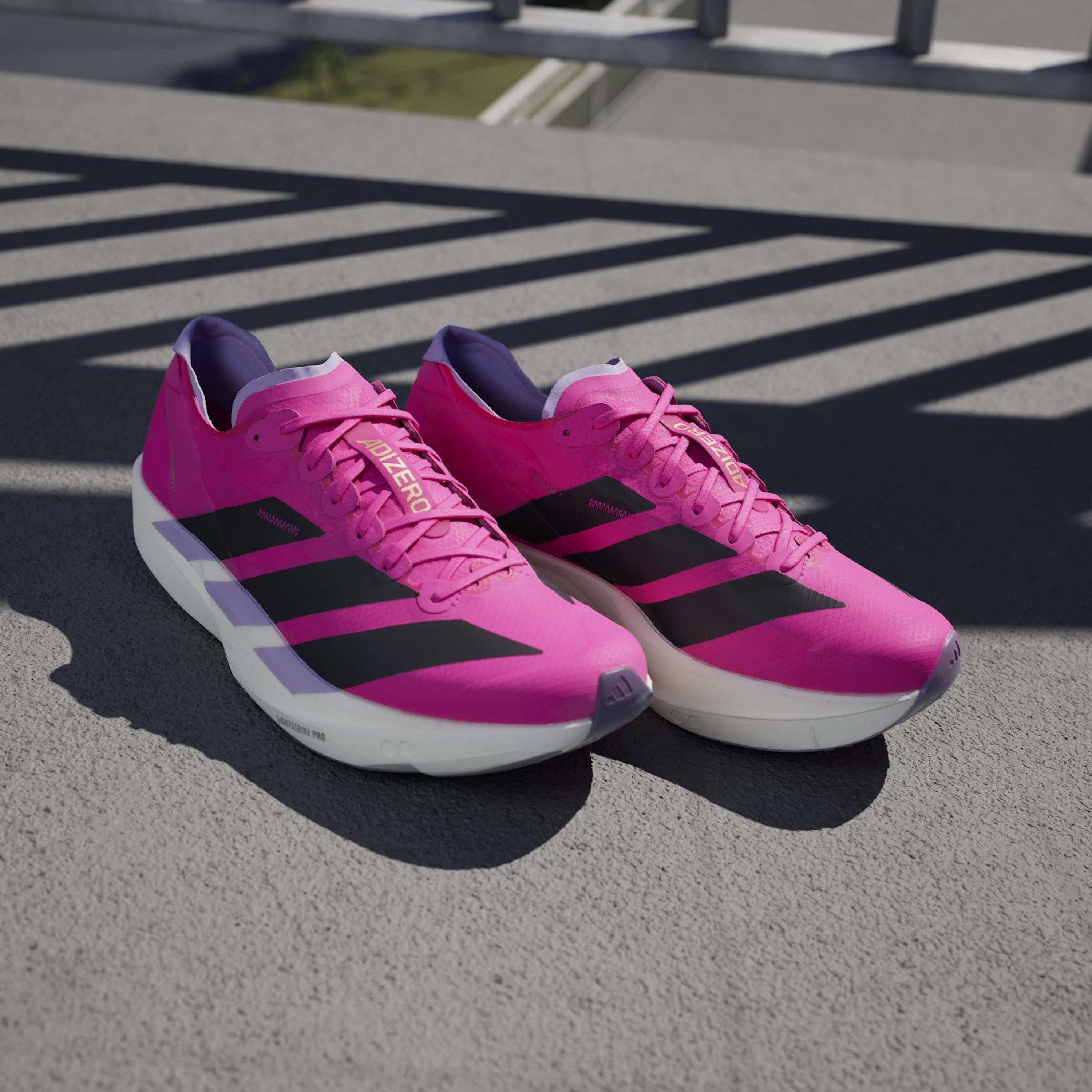 adidas | Adizero Takumi Sen 11 Trainers Mens | FRASERS