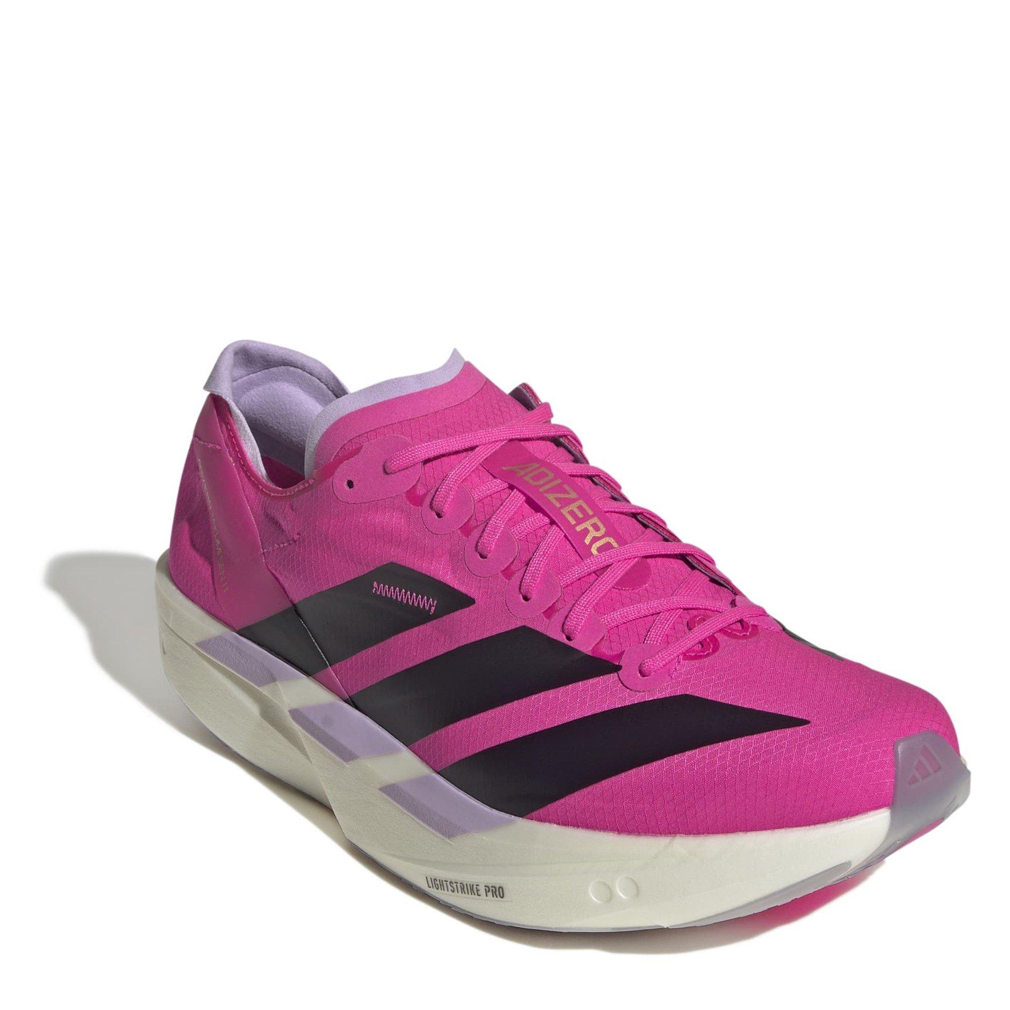 adidas | Adizero Takumi Sen 11 Trainers Mens | FRASERS
