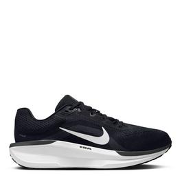 Nike Winflo 11 Wide Sn61
