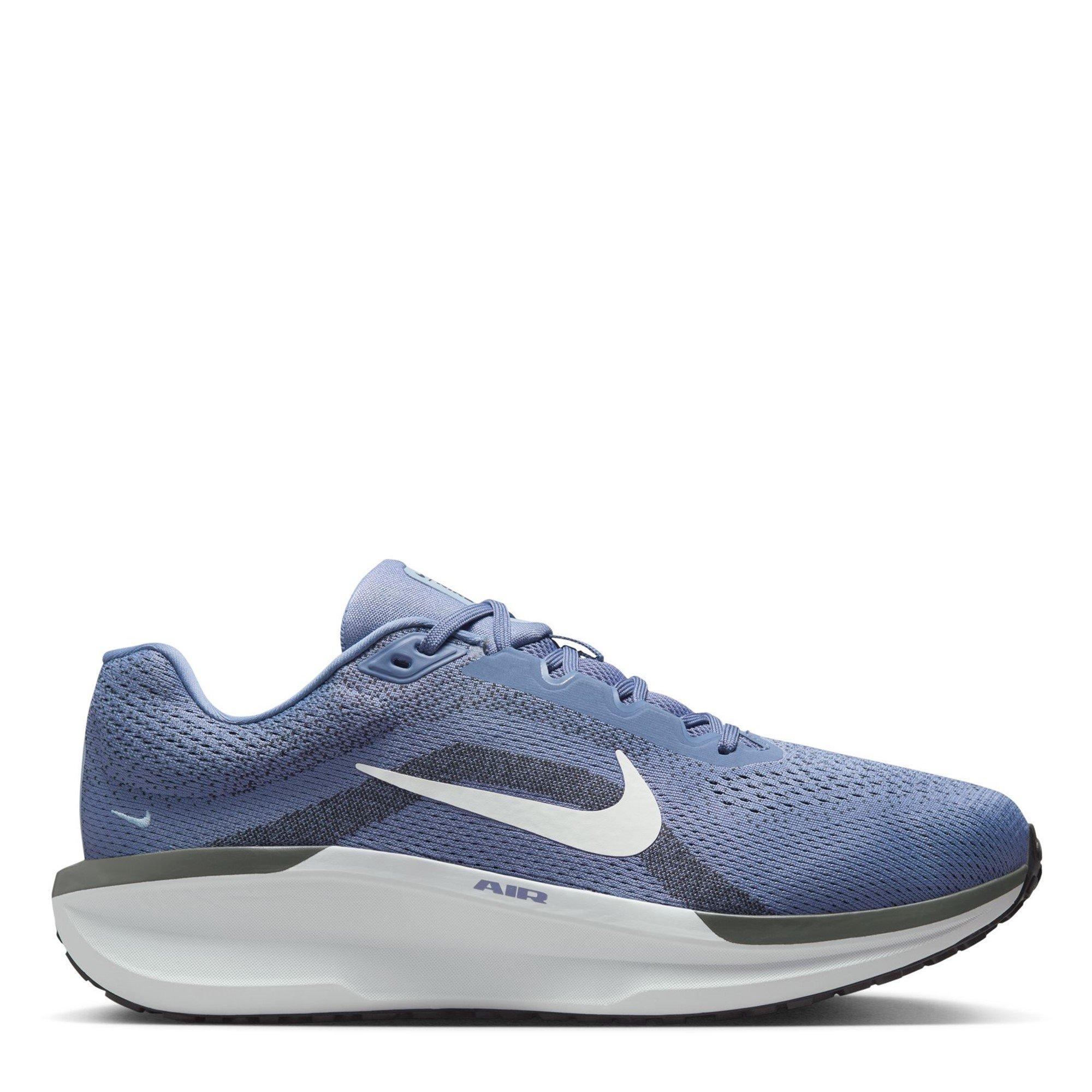 Nike Winflo 11 Mens Wide Fit