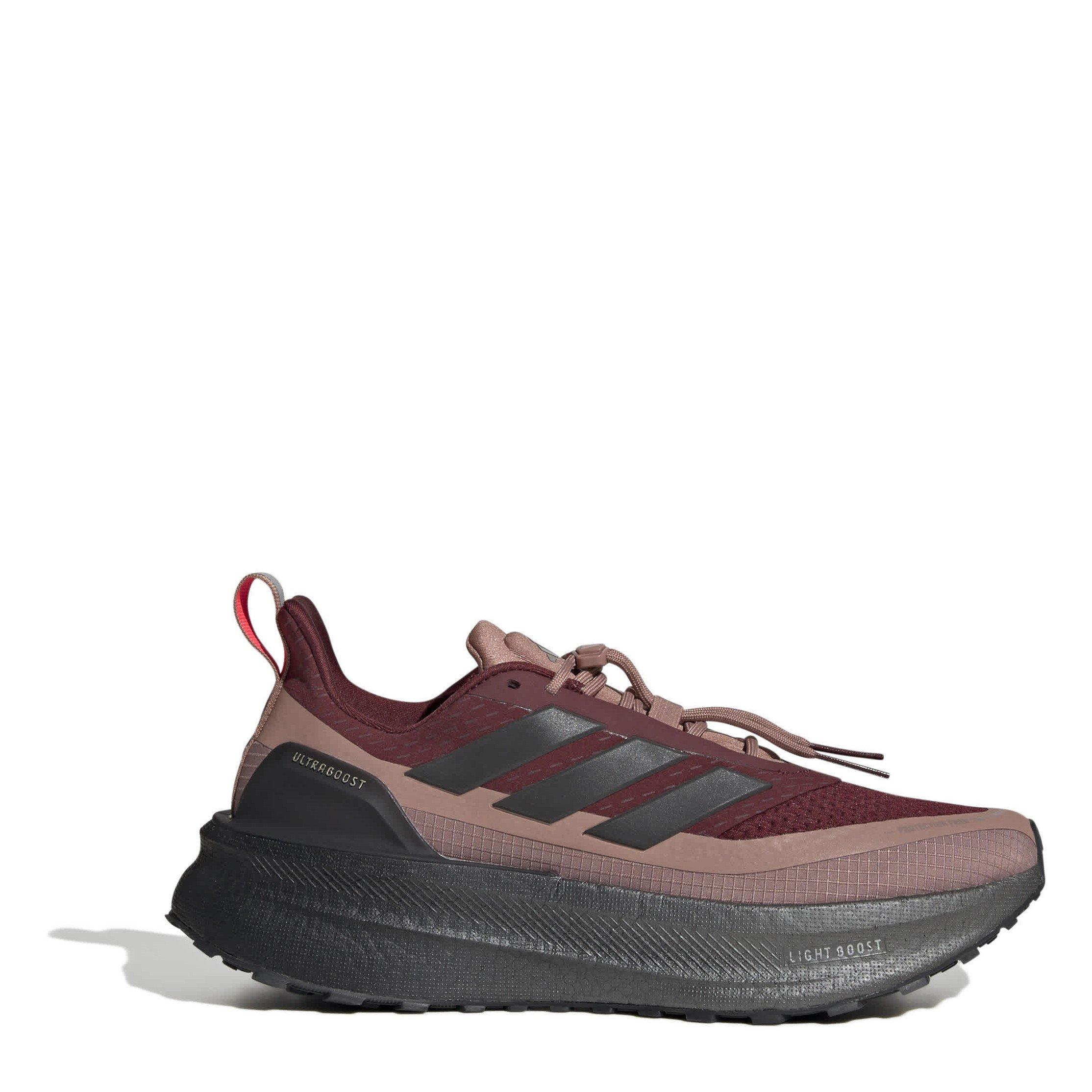 Ultraboost Road Running Shoes Womens