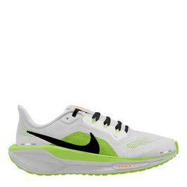 Nike Nike Air Zoom Pegasus 41 Big Kids' Road Running Shoes