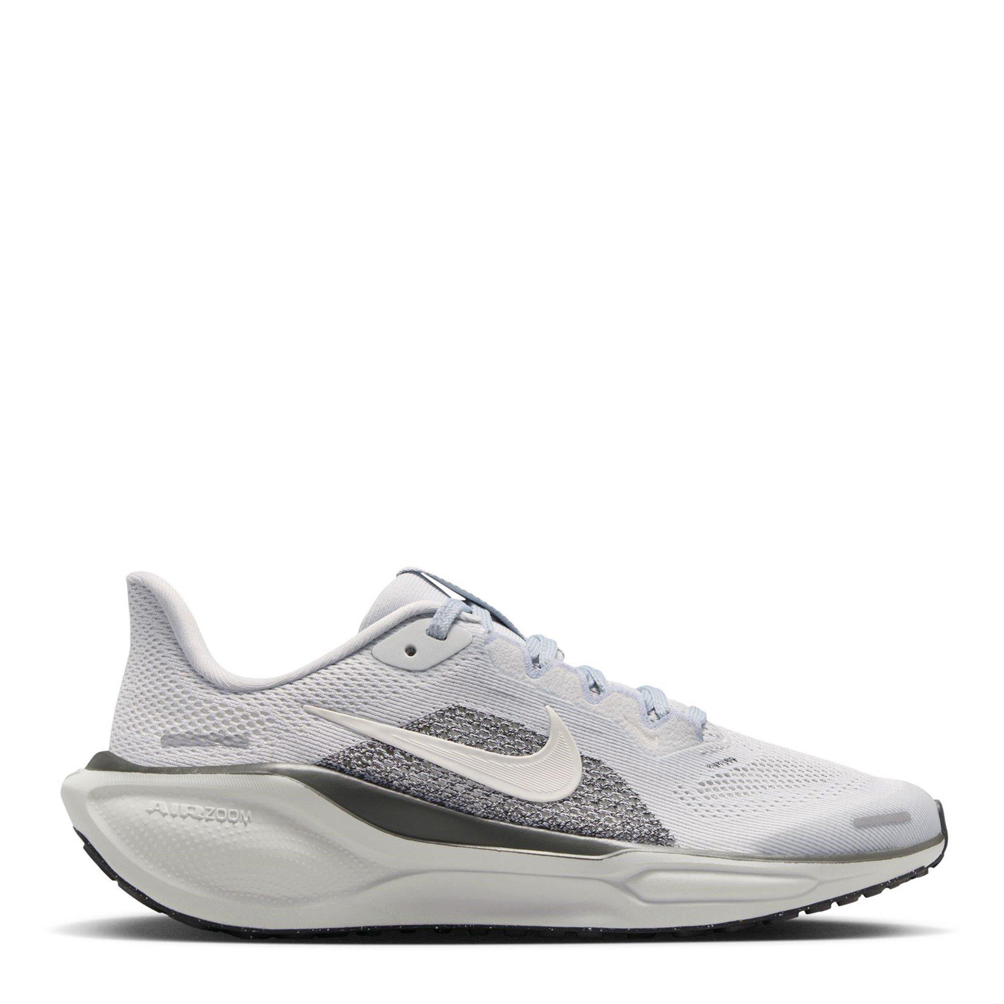 NIKE PEGASUS 41 - SportsDirect
