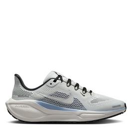 Nike Air Zoom Pegasus 41 Road Running Shoes Juniors