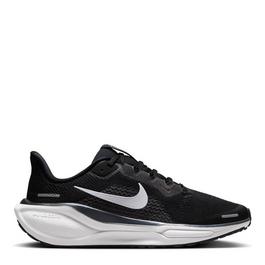 Nike Air Zoom Pegasus 41 Road Running Shoes Juniors