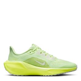 Nike Air Zoom Pegasus 41 Road Running Shoes Juniors