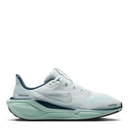 Nike Air Zoom Pegasus 41 Road Running Shoes Juniors