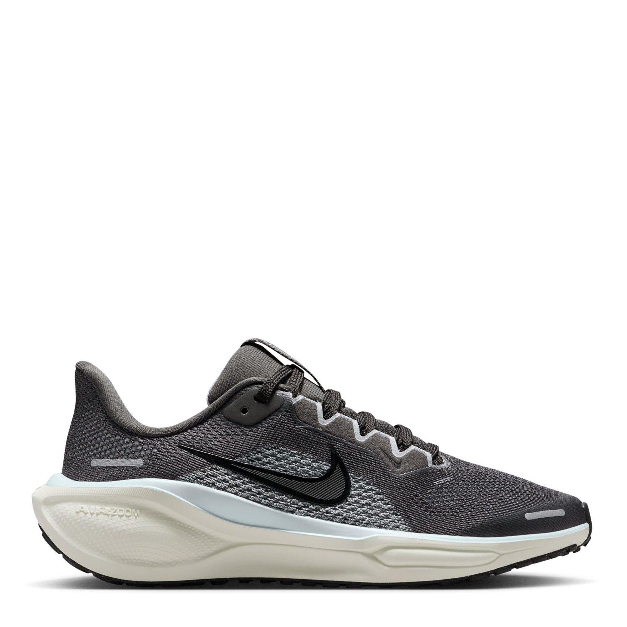 Nike Running Zapatillas Nike Opiniones Pegasus 38 Nike 慢跑鞋Wmns