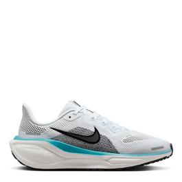 Nike Air Zoom Pegasus 41 Road Running Shoes Juniors