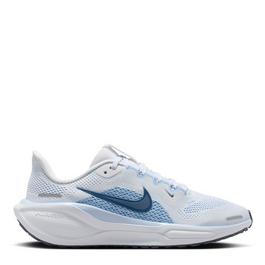 Nike Air Zoom Pegasus 41 Road Running Shoes Juniors