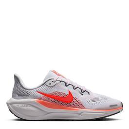 Nike Air Zoom Pegasus 41 Road Running Shoes Juniors