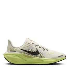 Nike Air Zoom Pegasus 41 Road Running Shoes Juniors