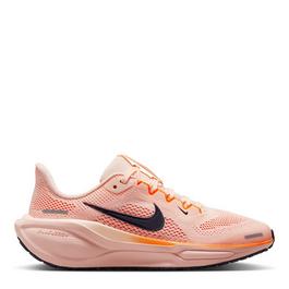 Nike Air Zoom Pegasus 41 Road Running Shoes Juniors