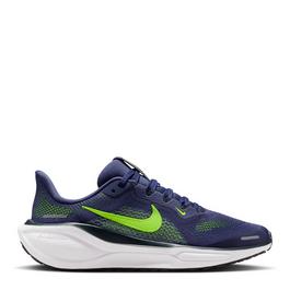 Nike Air Zoom Pegasus 41 Road Running Shoes Juniors