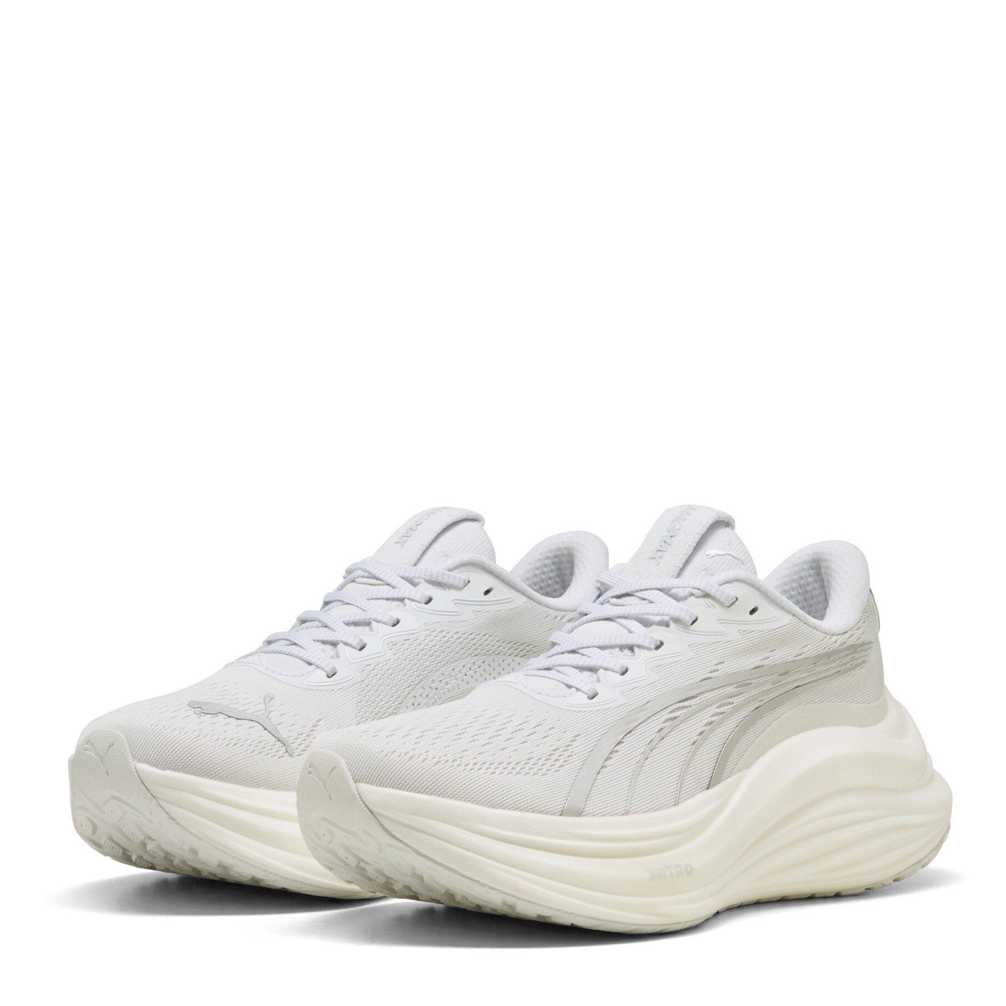 Puma Puma Magmax Nitro Wns Road Running Shoes Womens