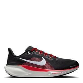 Nike Pegasus 41 Mens Road Running Shoes (Extra Wide)