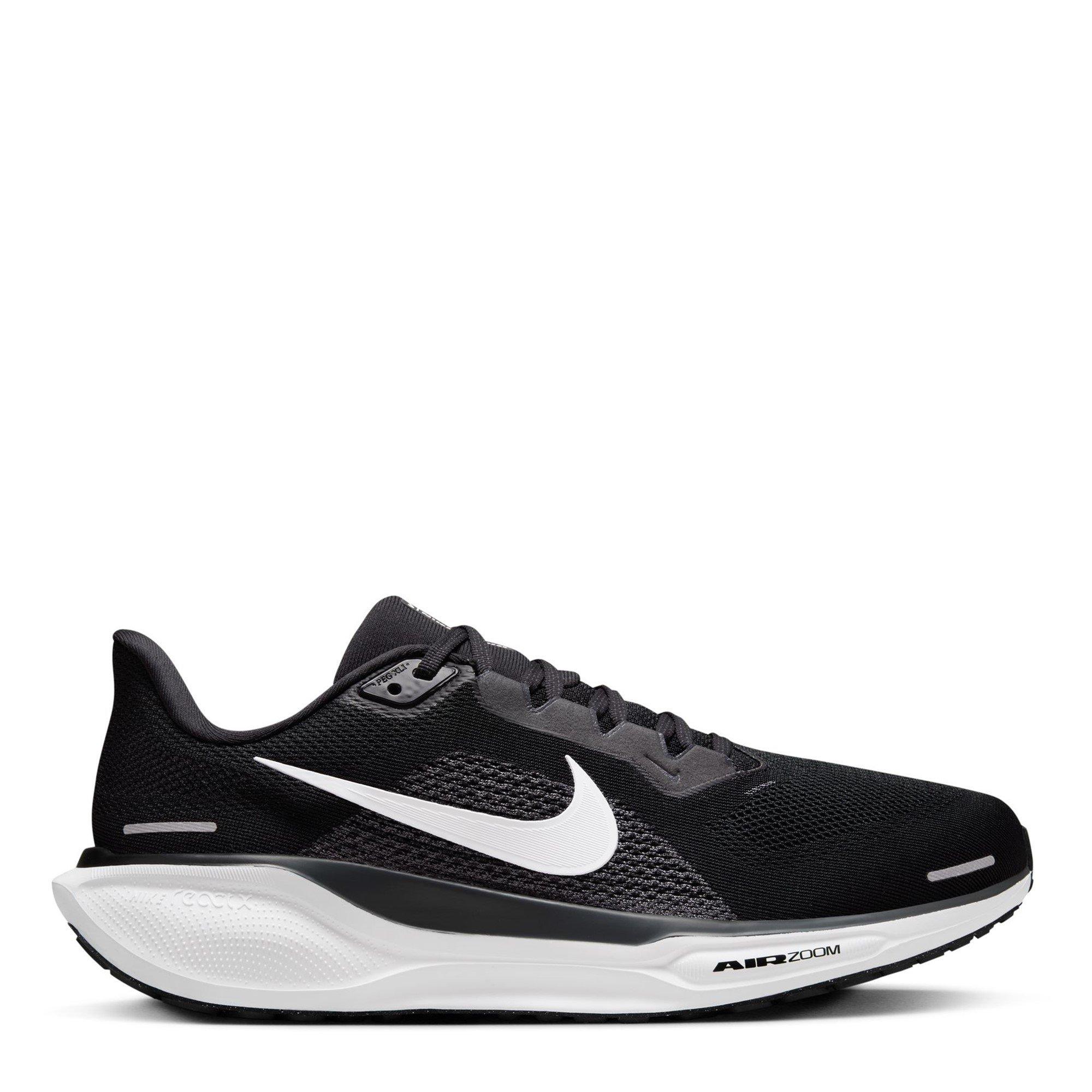 Pegasus 41 Men's Road Running Shoes (Extra Wide)