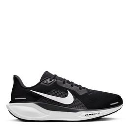 Nike Pegasus 41 Men's Road Running Shoes (Extra Wide)