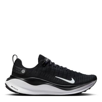 Nike Sneakers GEOX U Ariam B U165QB 00043 C4002 Navy
