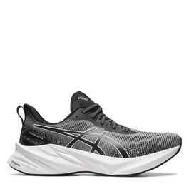 Asics Asics Novablast 3 Le Road Running Shoes Mens