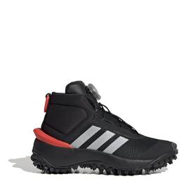 adidas FORTATRAIL BOA K