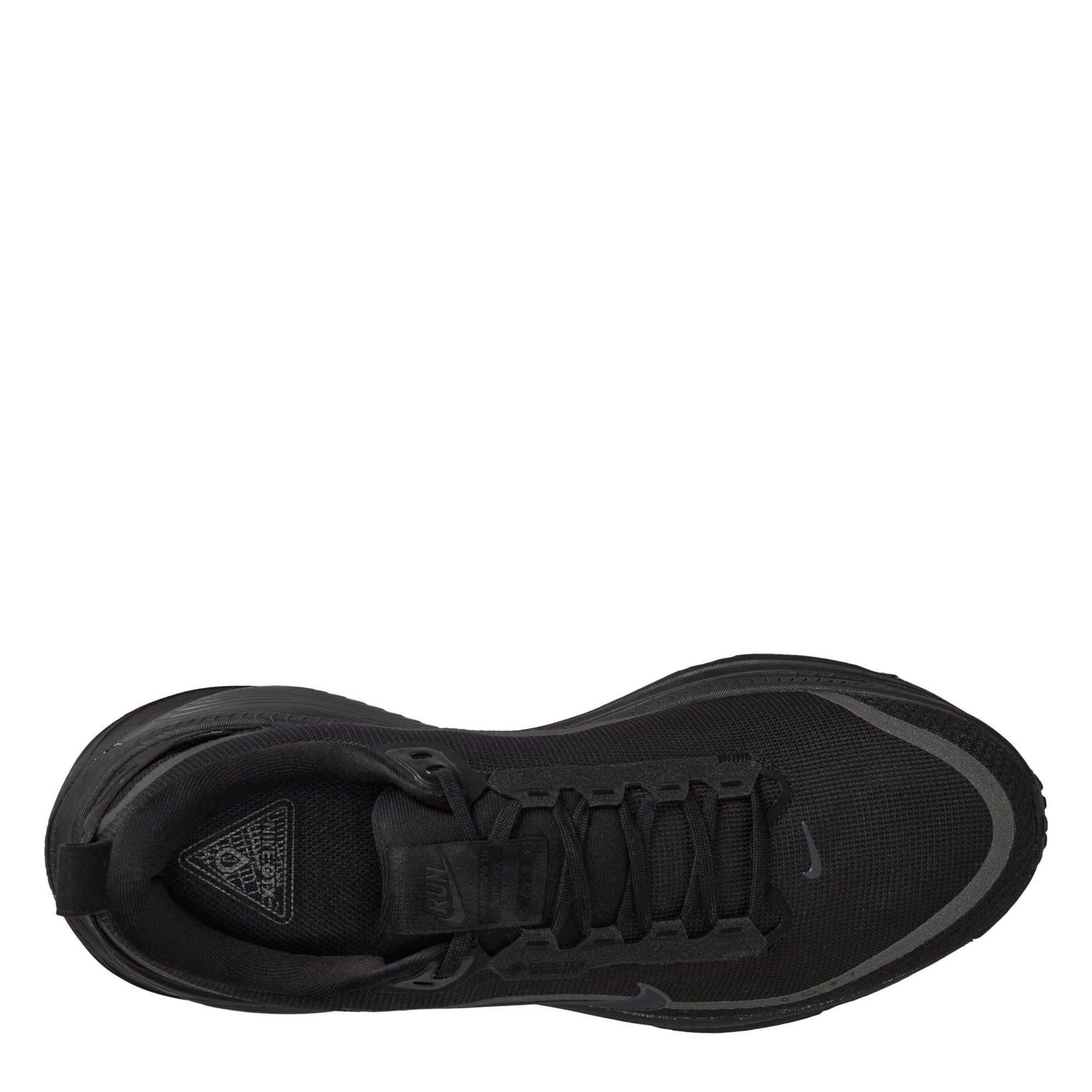 Sort/Sort - Nike - Vomero 18 GORE-TEX Running Shoes Mens - 11